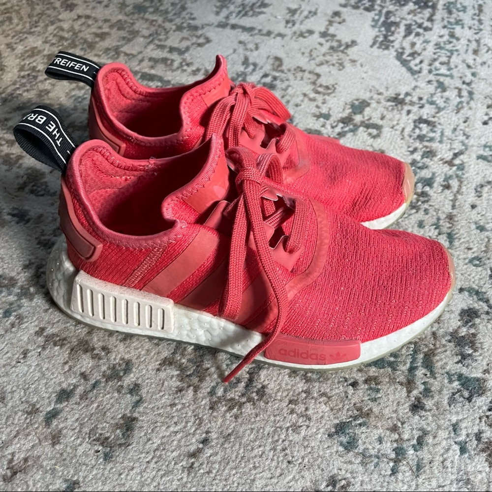 Adidas NMD